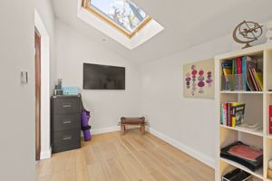 Photo 30- click for photo gallery